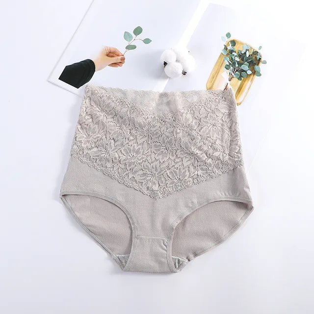 Grey / 3XL