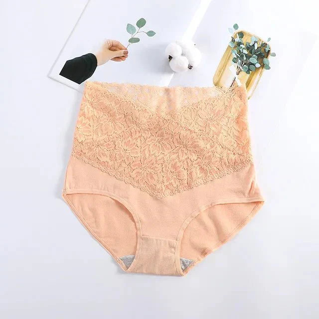 Peach / 3XL