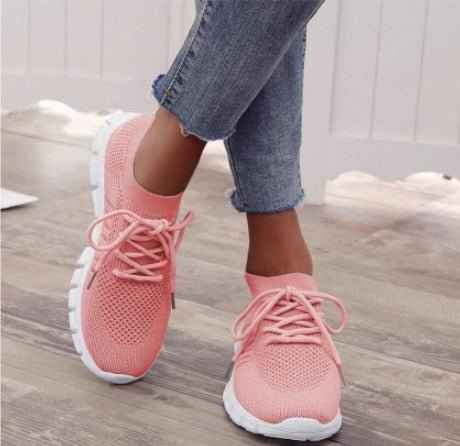 Fionar | Orthopedic Shoes