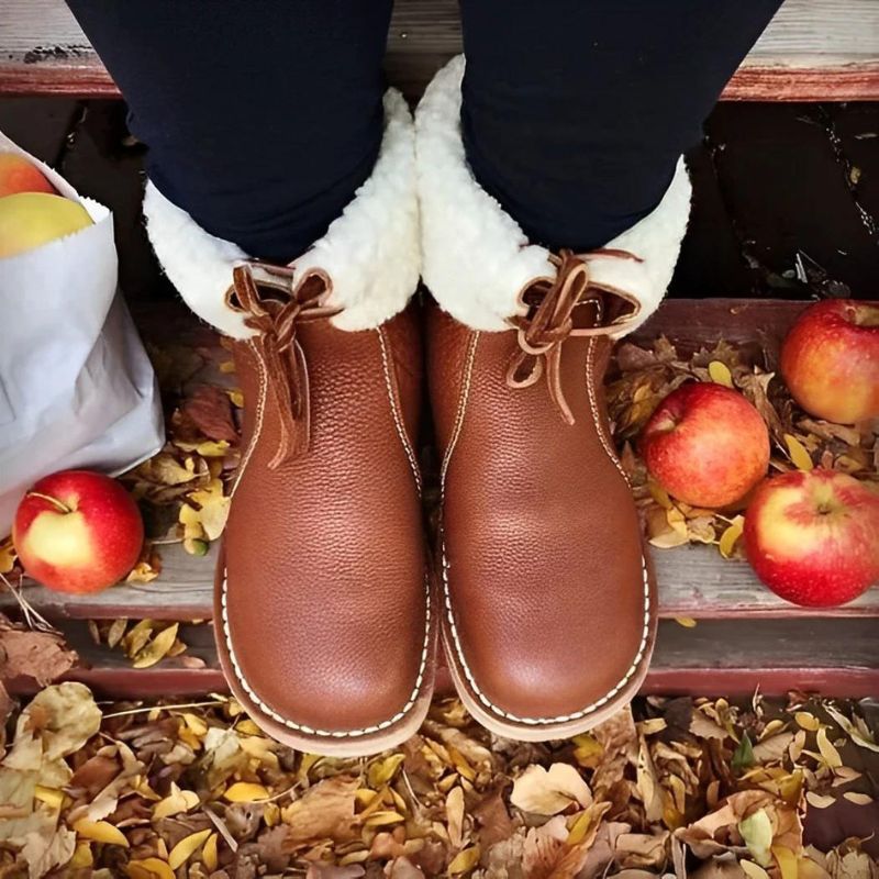 Light Brown / 43