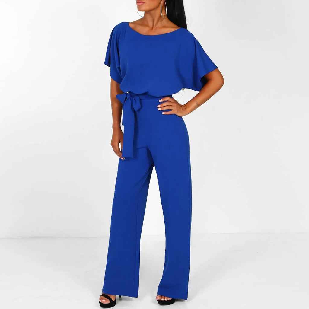 Blue / 18 (3XL)