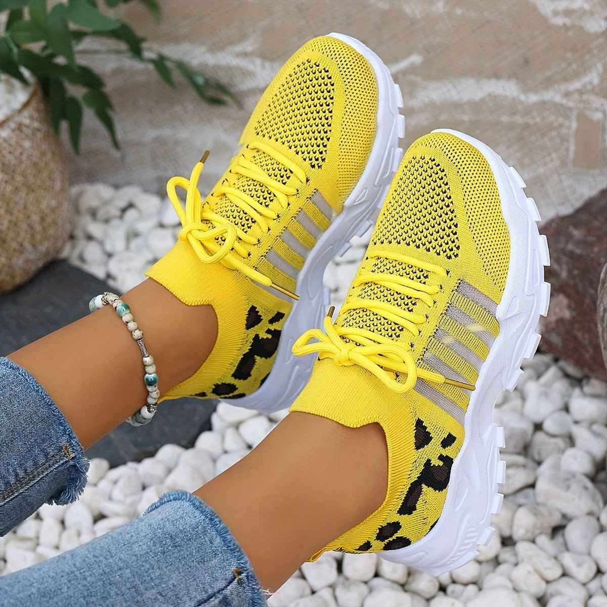 Yellow / 12