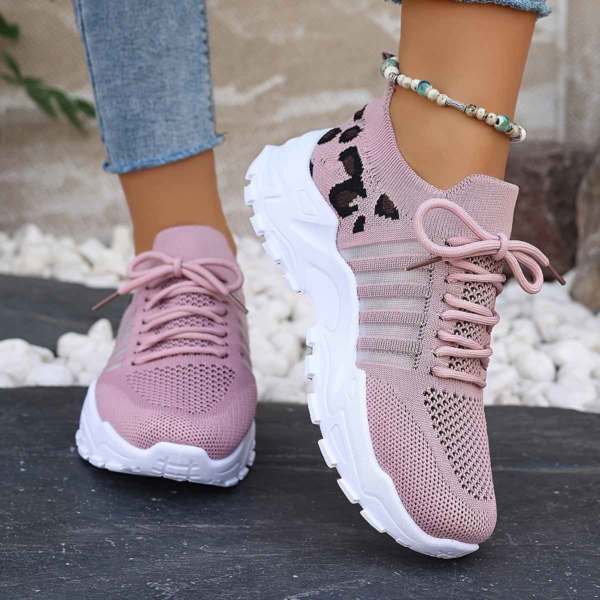 Pink / 12