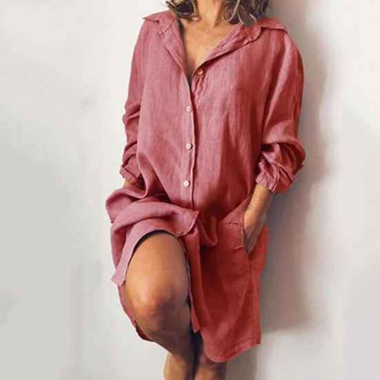 Pink / 3XL