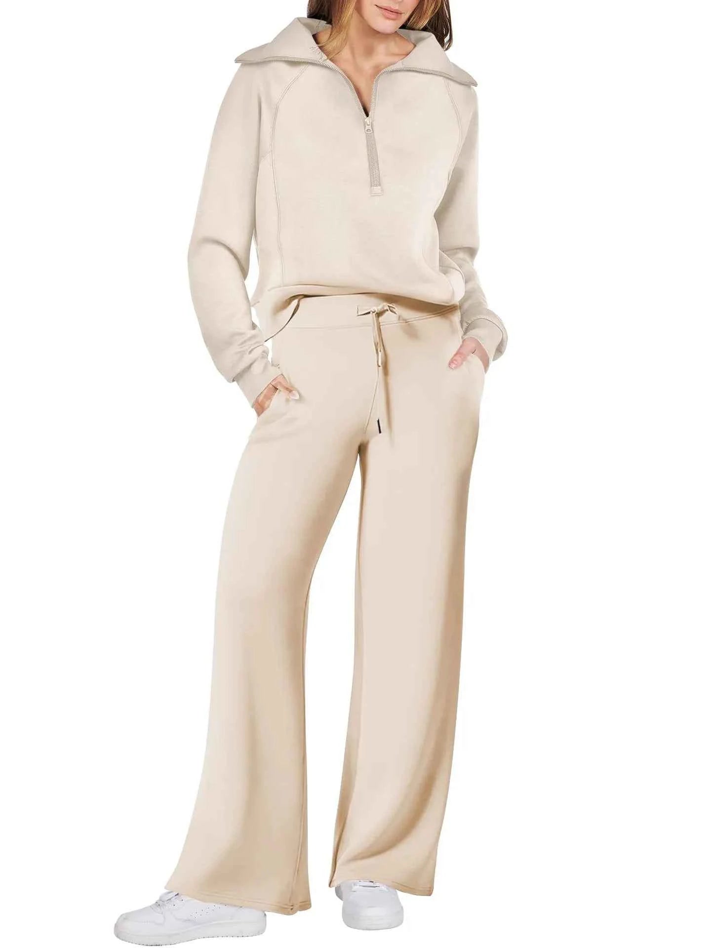 Beige / 14 (XL)