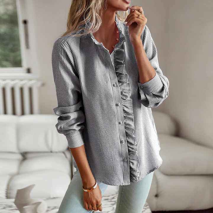 Gray / 14 (XL)