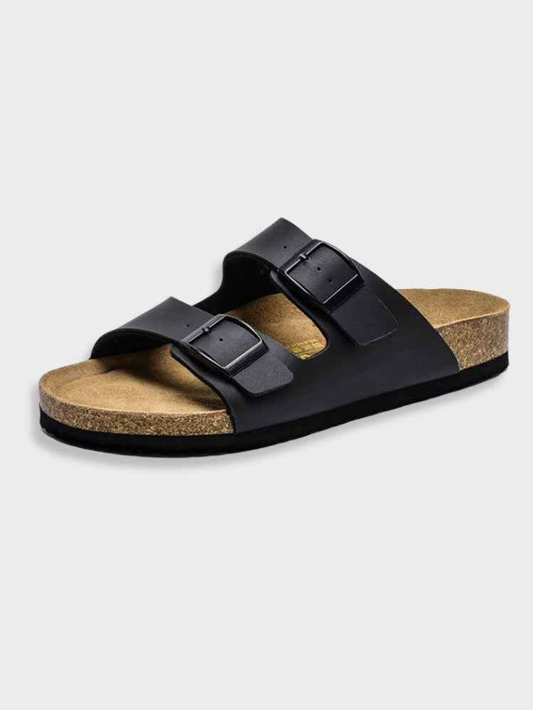 Black / EU 45 / UK 10 / US 11