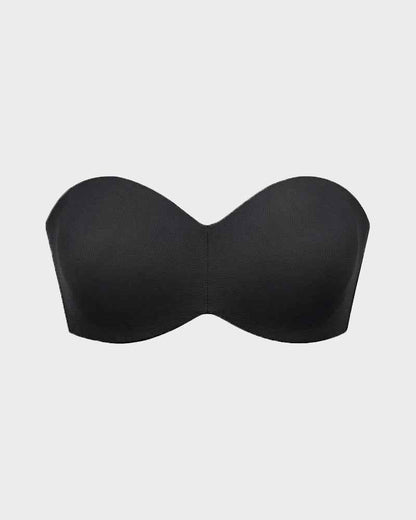 Aurora™ | Supportive Convertible Bandeau