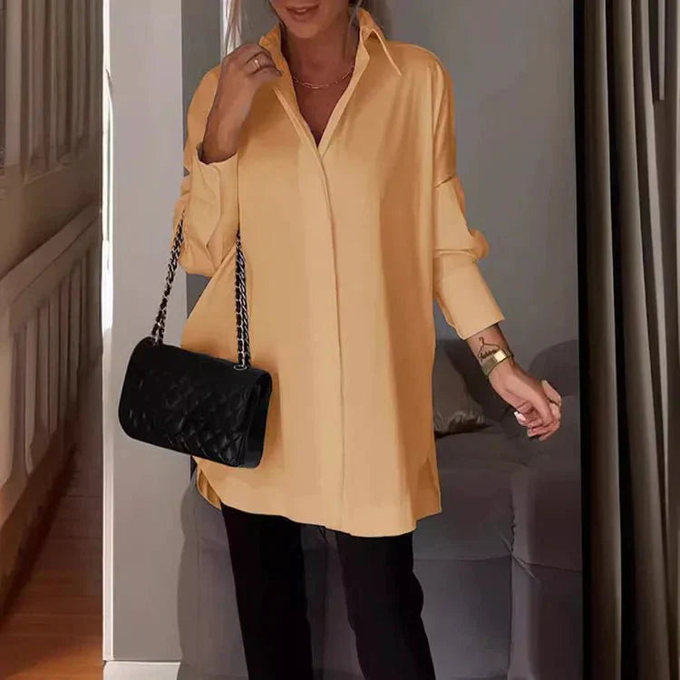 Khaki / 5XL