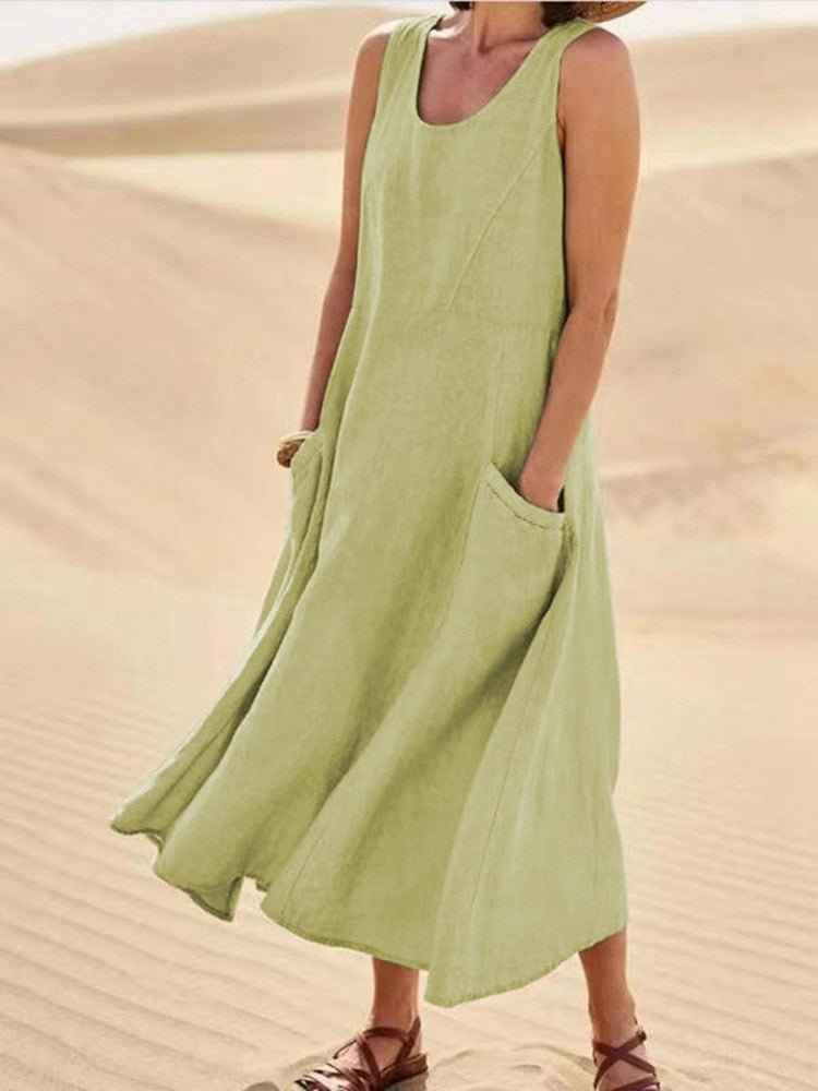 Light Green / 5XL