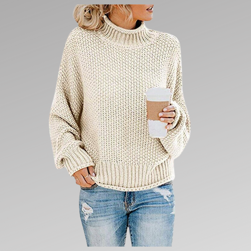 Cream / 18 (3XL)