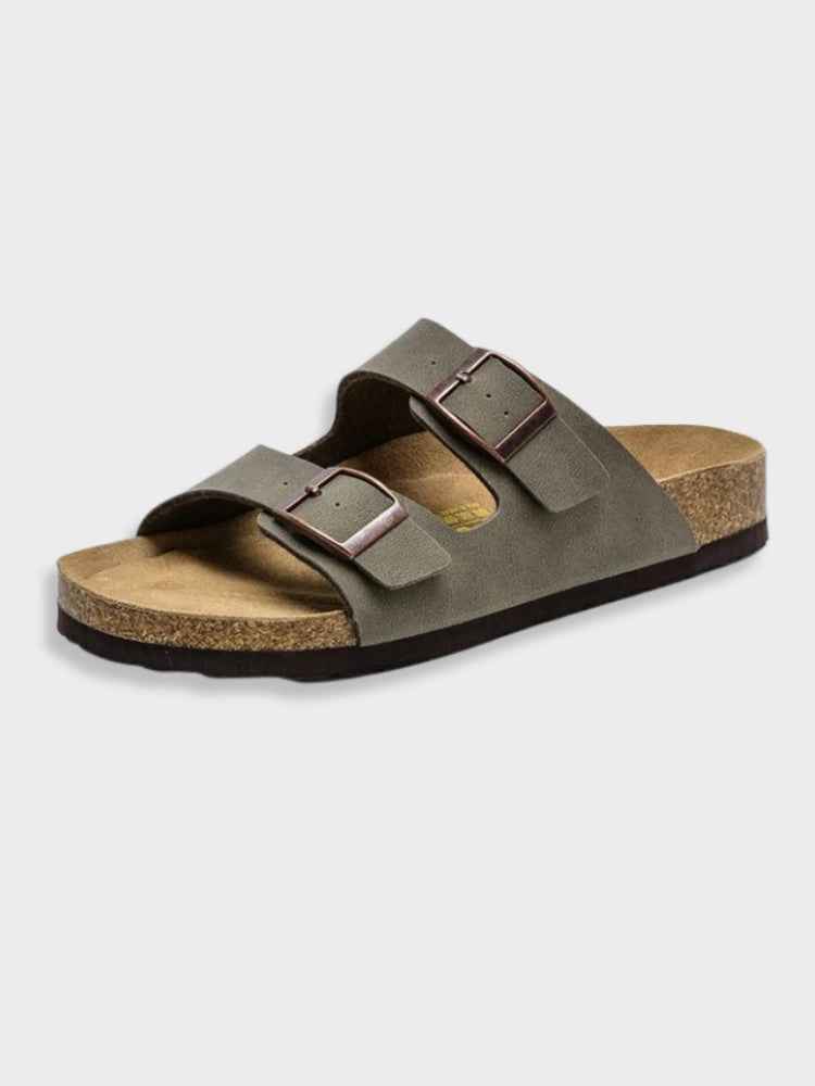 Dark grey / EU 45 / UK 10 / US 11