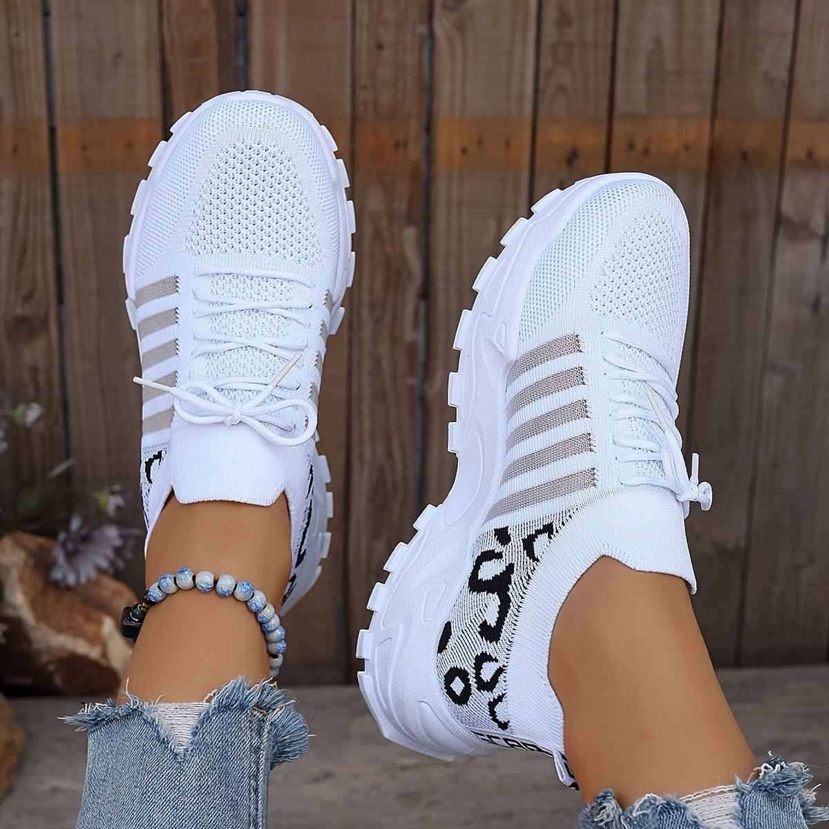 White / 12