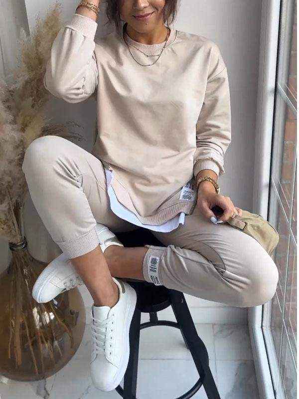 Khaki / 22 (5XL)