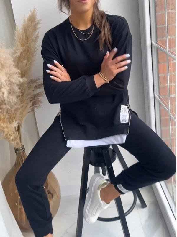 Marley - Comfortable Loungewear