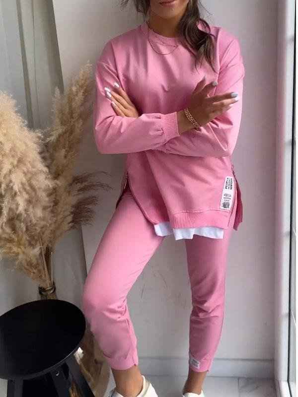 Pink / 22 (5XL)