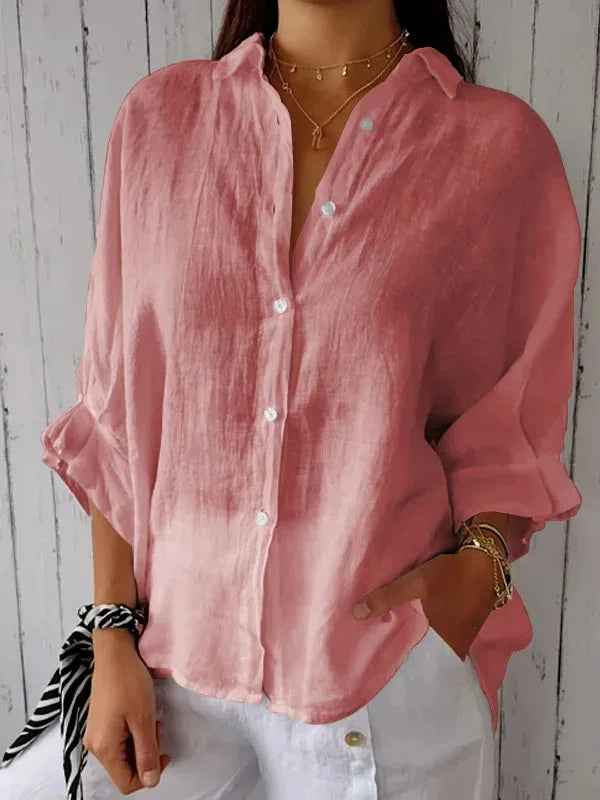 Pink / 22 (5XL)