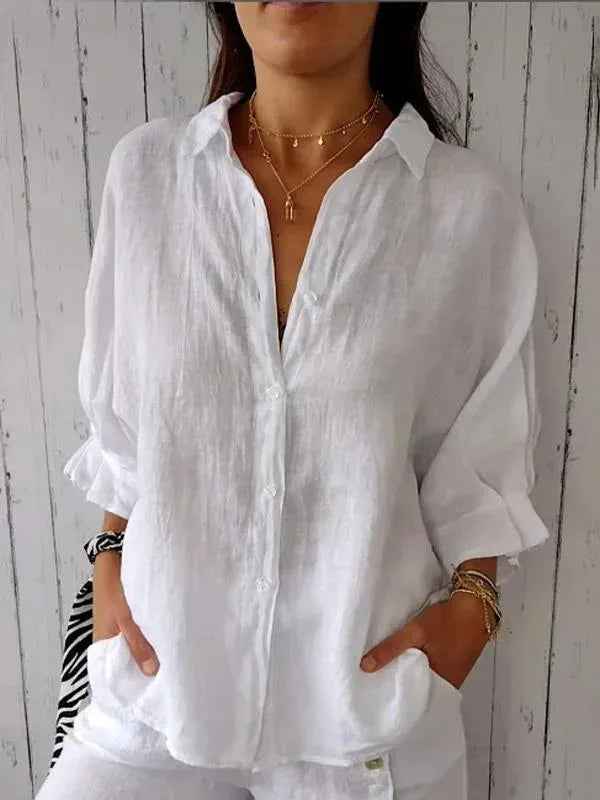 White / 22 (5XL)