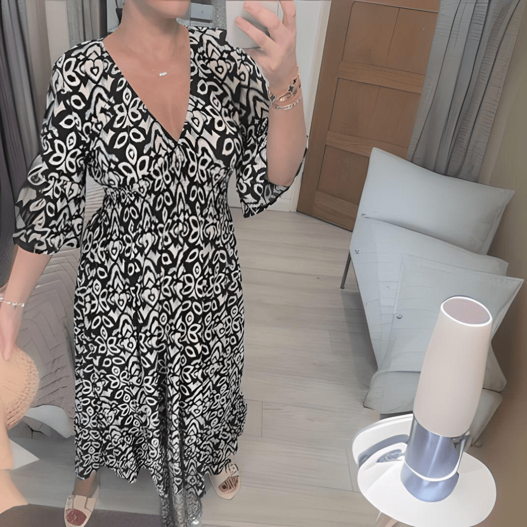 Light Blue / 5XL