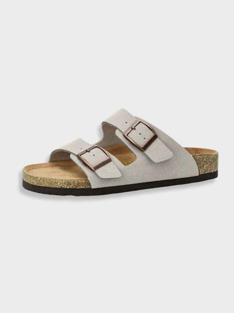 Grey / EU 45 / UK 10 / US 11