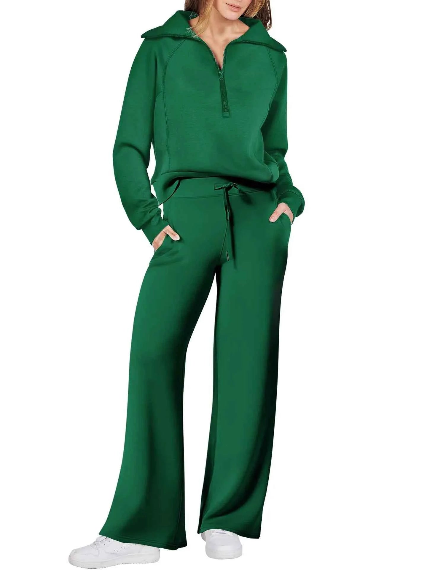 Green / 14 (XL)