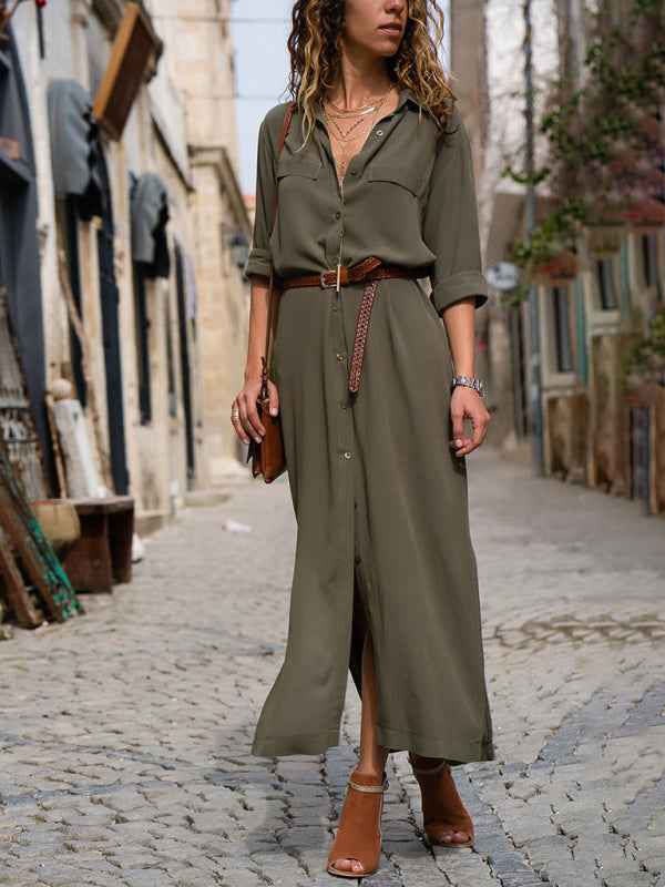 Green / 14 (XL)