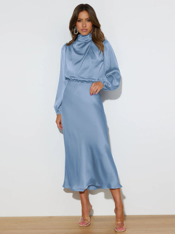Blue / 14 (XL)