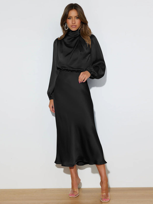 Black / 14 (XL)
