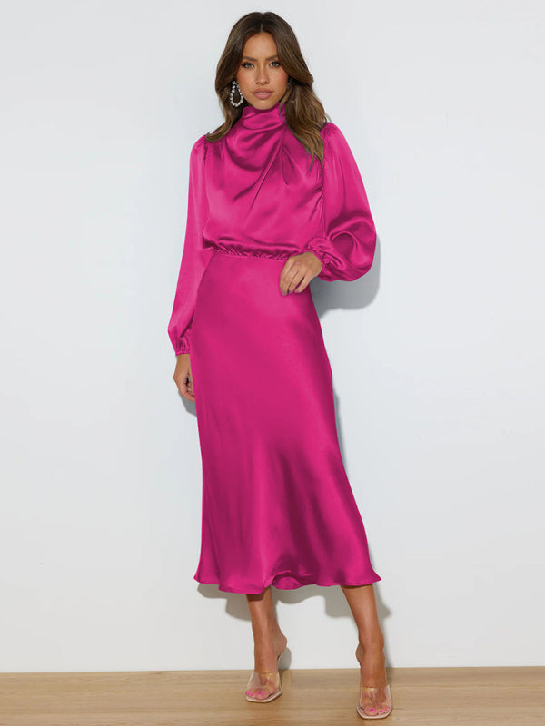 Rose / 14 (XL)