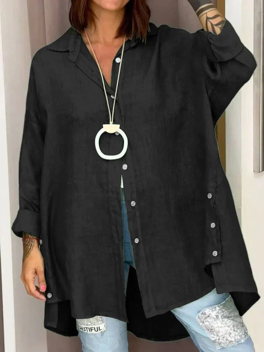 Black / 3XL