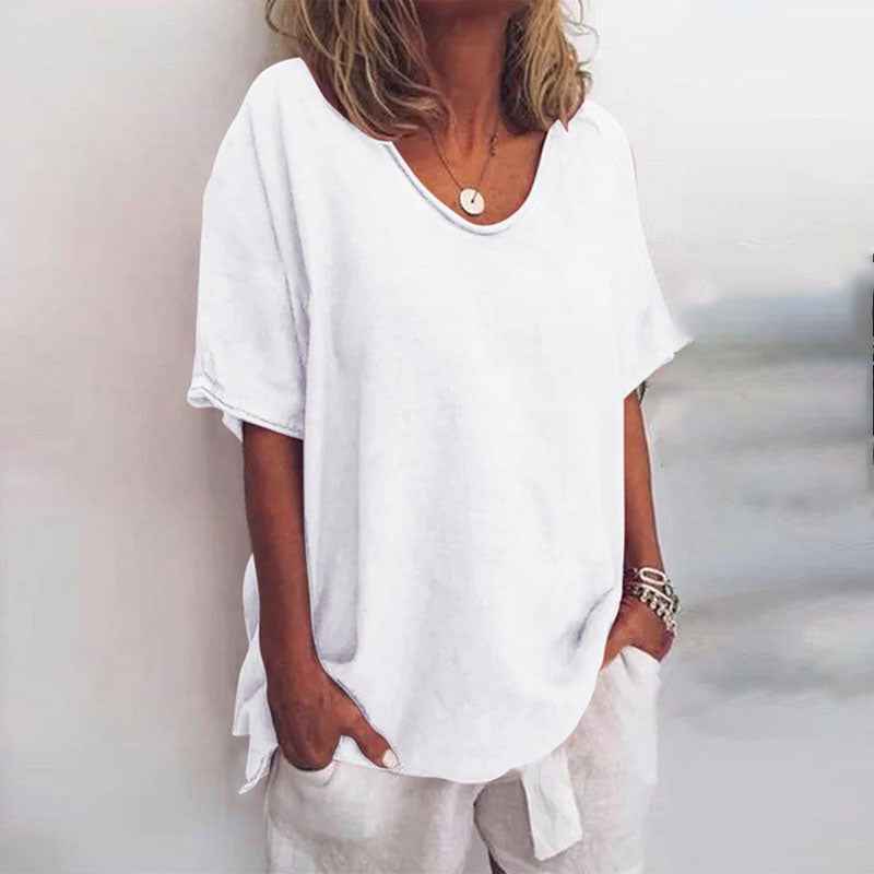 White / 22 (5XL)