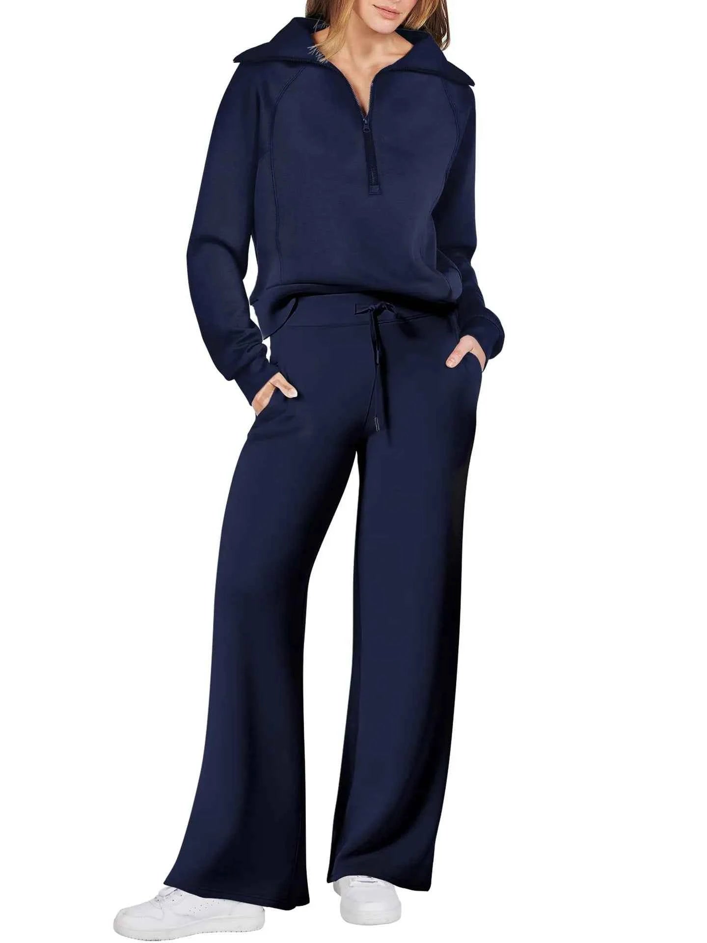Navy / 14 (XL)