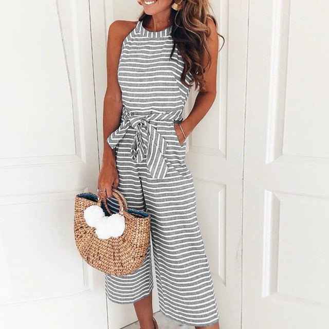 Grey / XL