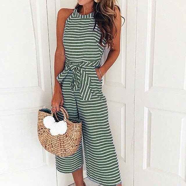 Green / XL