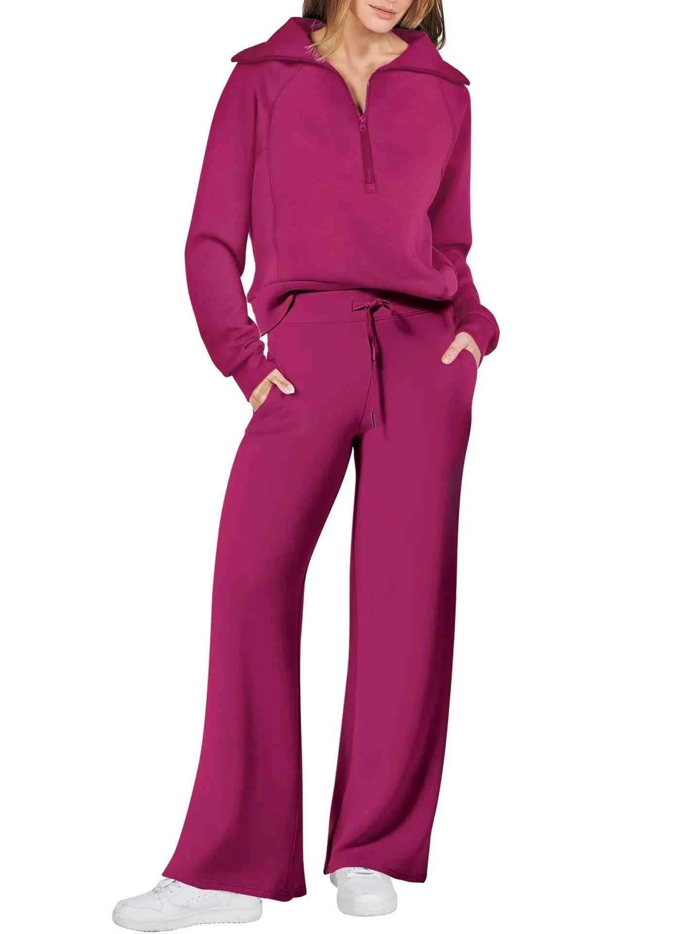 Pink / 14 (XL)