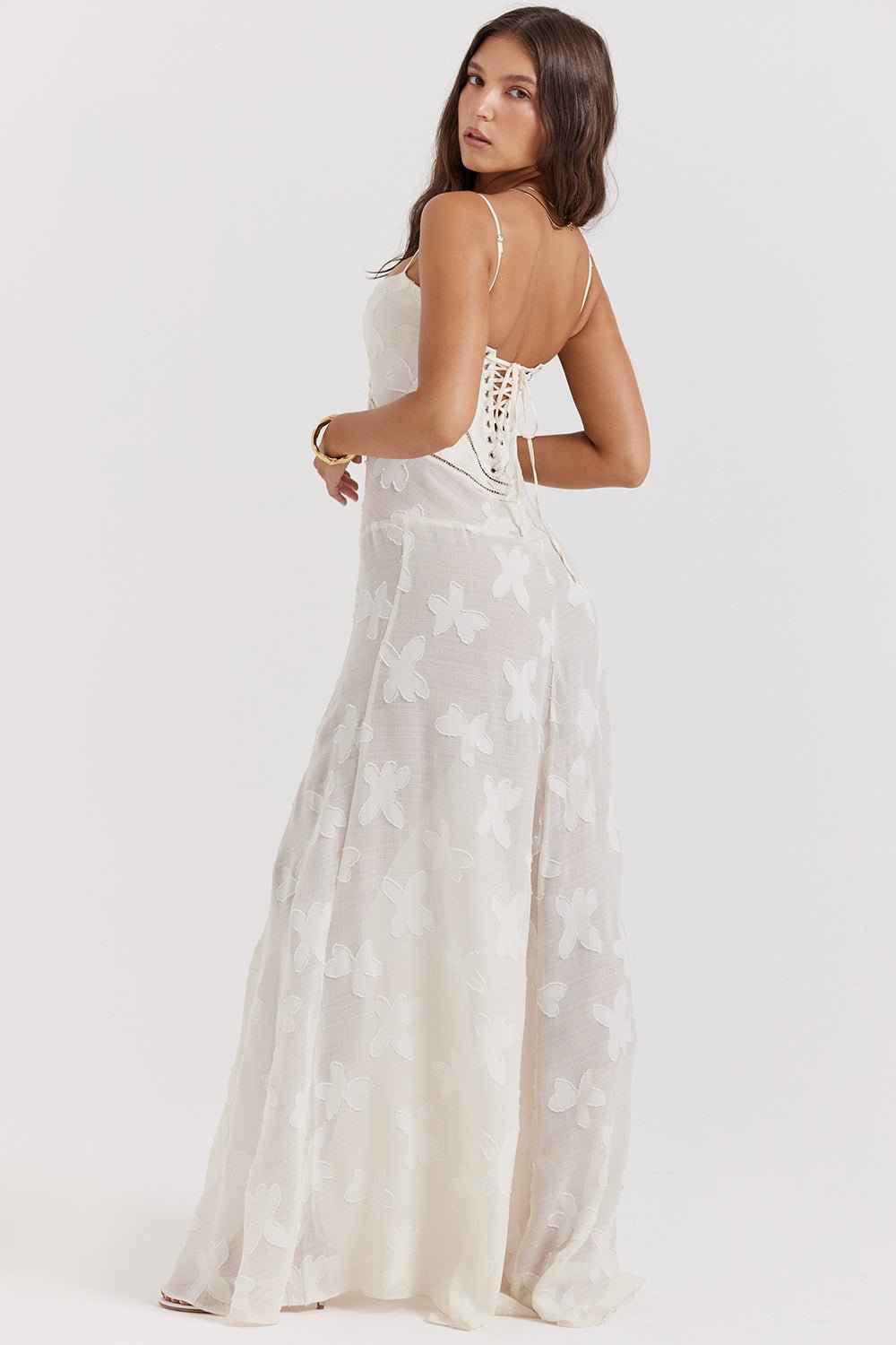 Bella | Enchanted Dress
