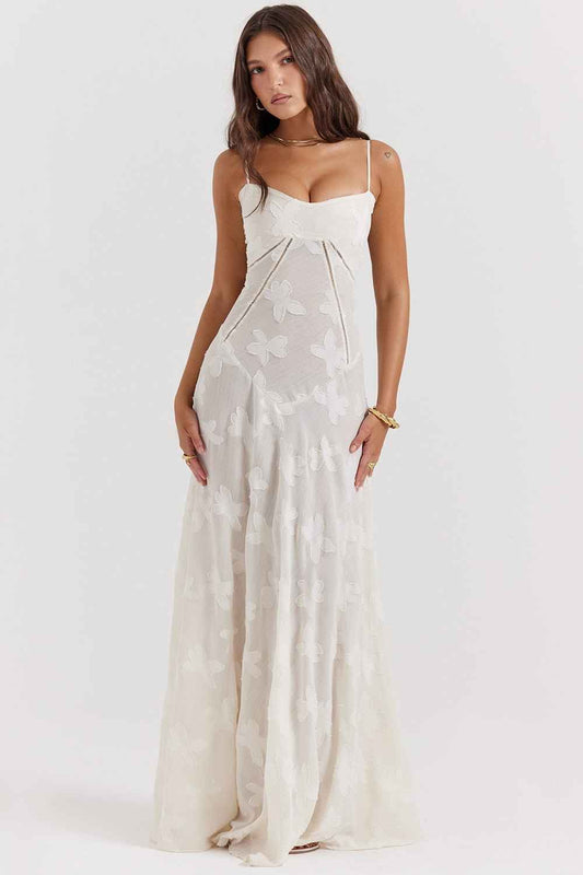 Bella | Enchanted Dress