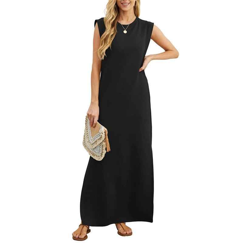 Black / 2XL (46)