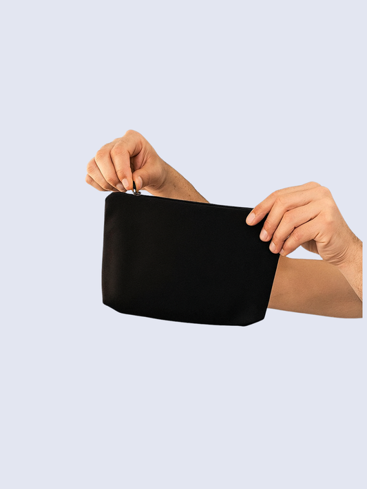 Tommy's Waterpoof Pouch - Tommy's Boxers