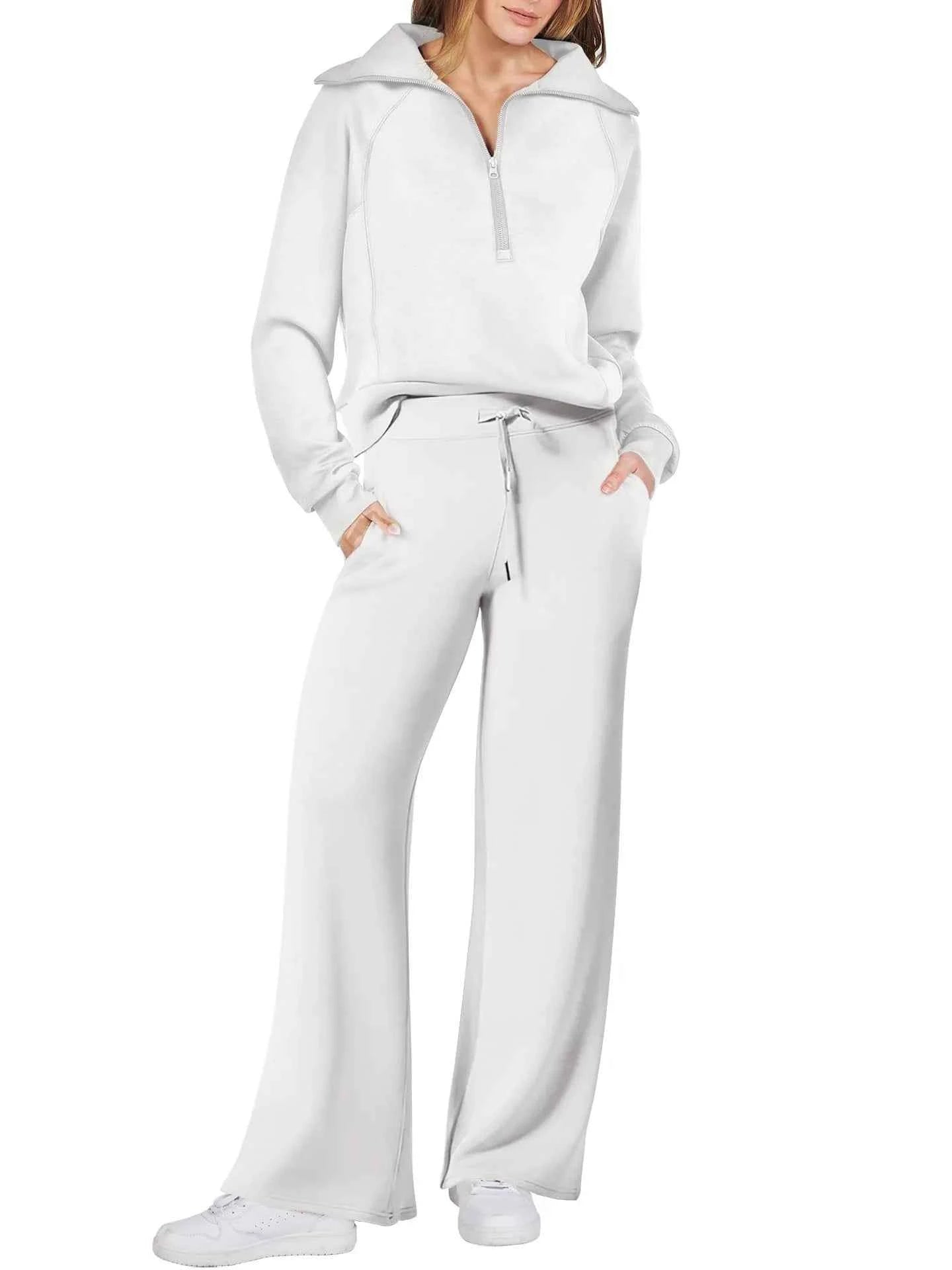 White / 14 (XL)