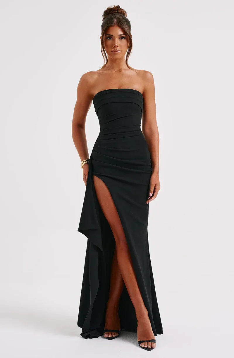 Black / 14 (XL)