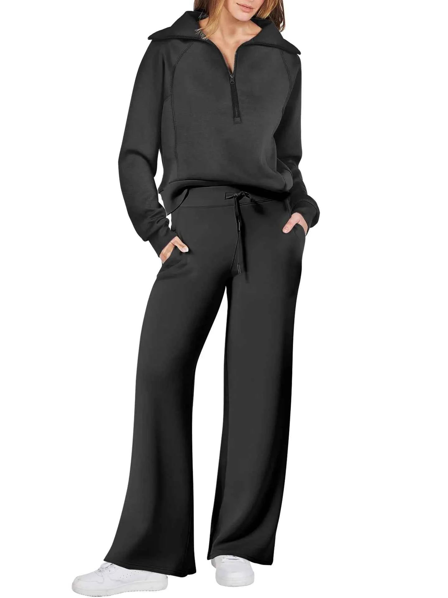 Black / 14 (XL)